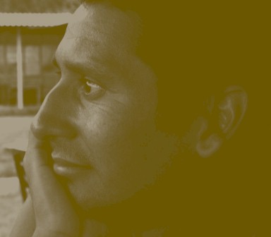 aletapa sw.JPG (13301 Byte)