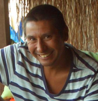 aletapa.jpg (62774 Byte)