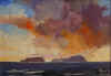 p10.jpg (57927 Byte)